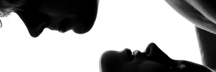 TheWilsonClinic's profile banner image