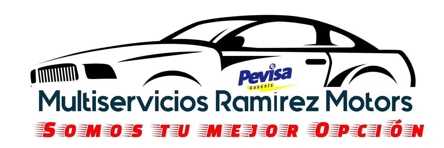 ramirezjesus36's profile banner image