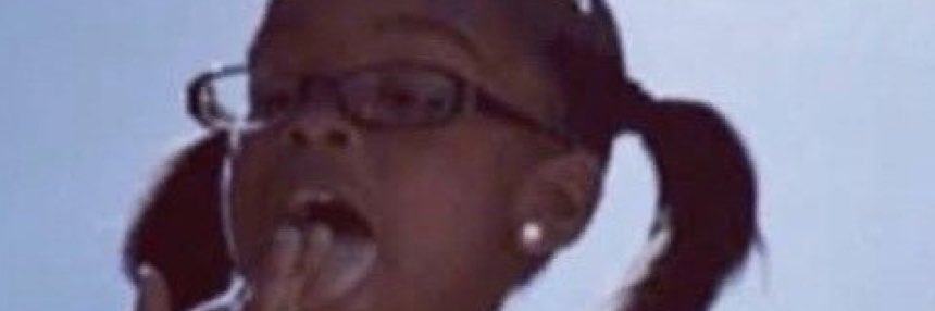 alantria_'s profile banner image