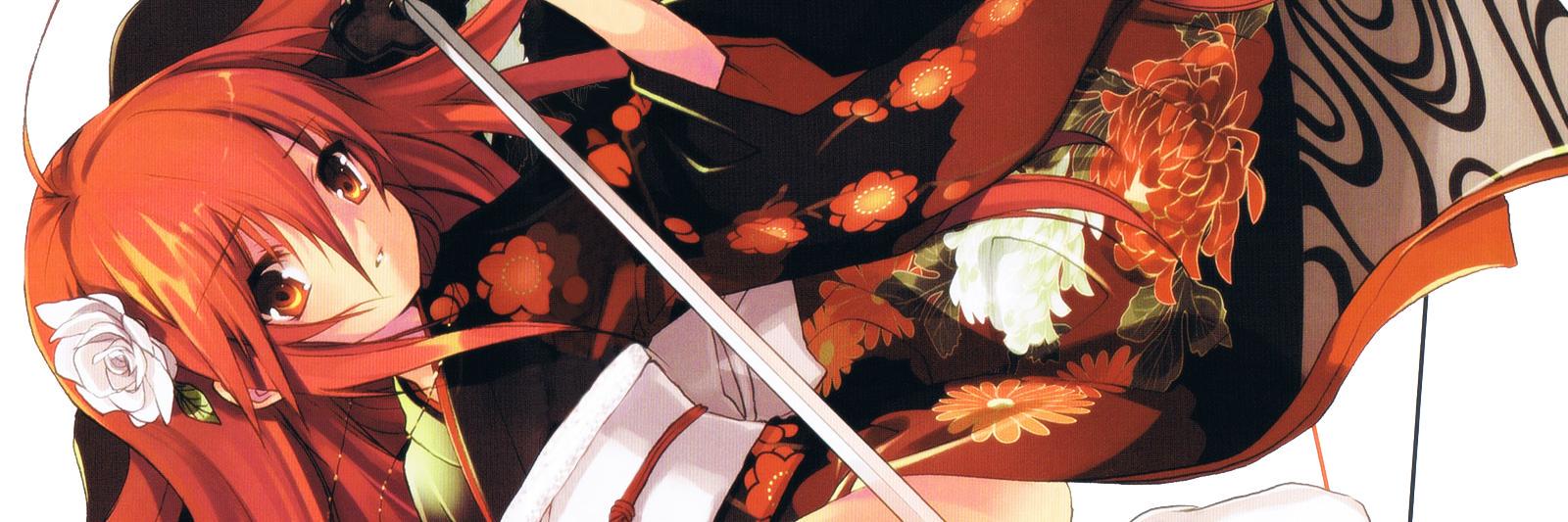 Jubo88's profile banner image