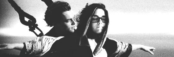 xeitosa_'s profile banner image