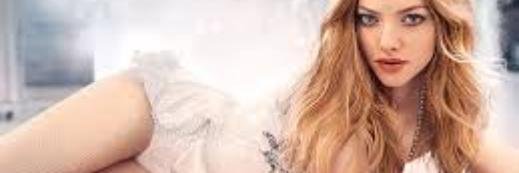 VoltGoddess's profile banner image