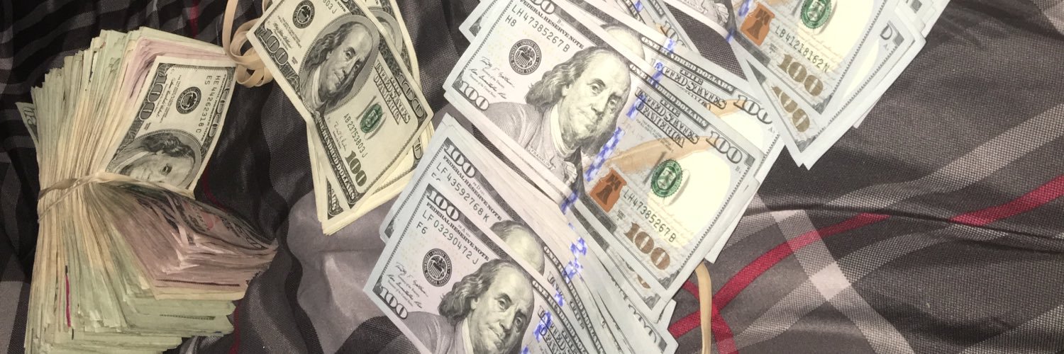 HardworkinBoss's profile banner image