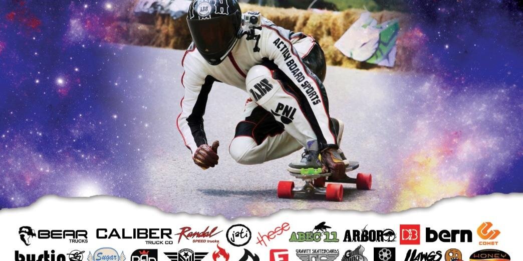 Action Board Sports banner