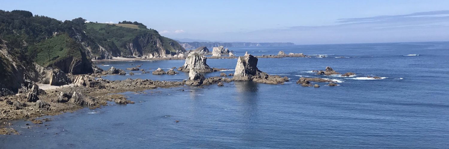 Julio Llorente banner