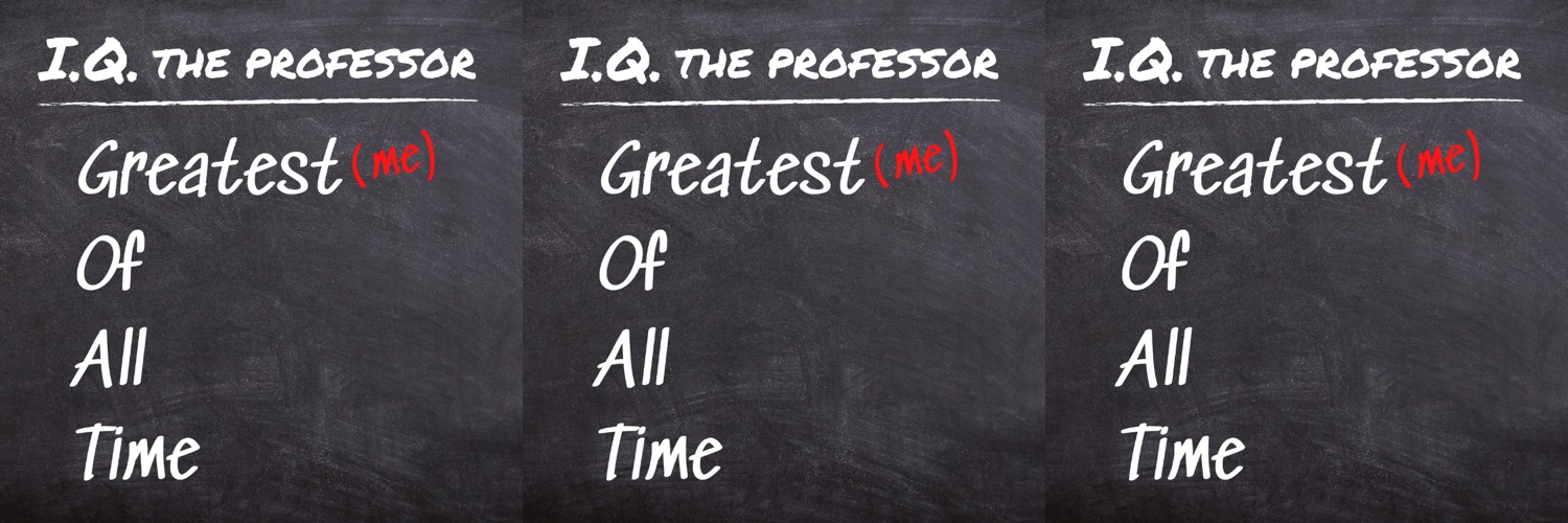 IQemcee's profile banner image