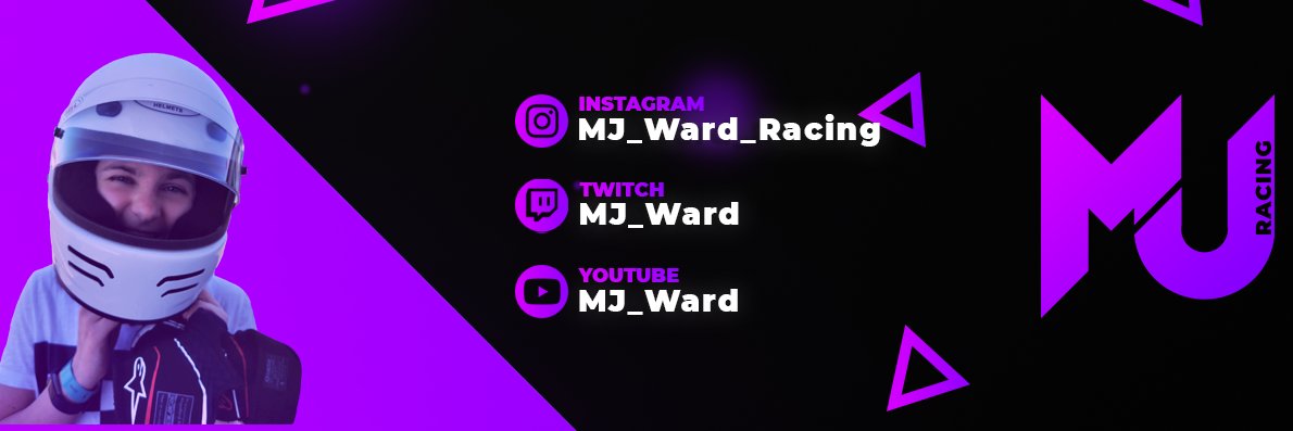 MaryJaneeMJ's profile banner image