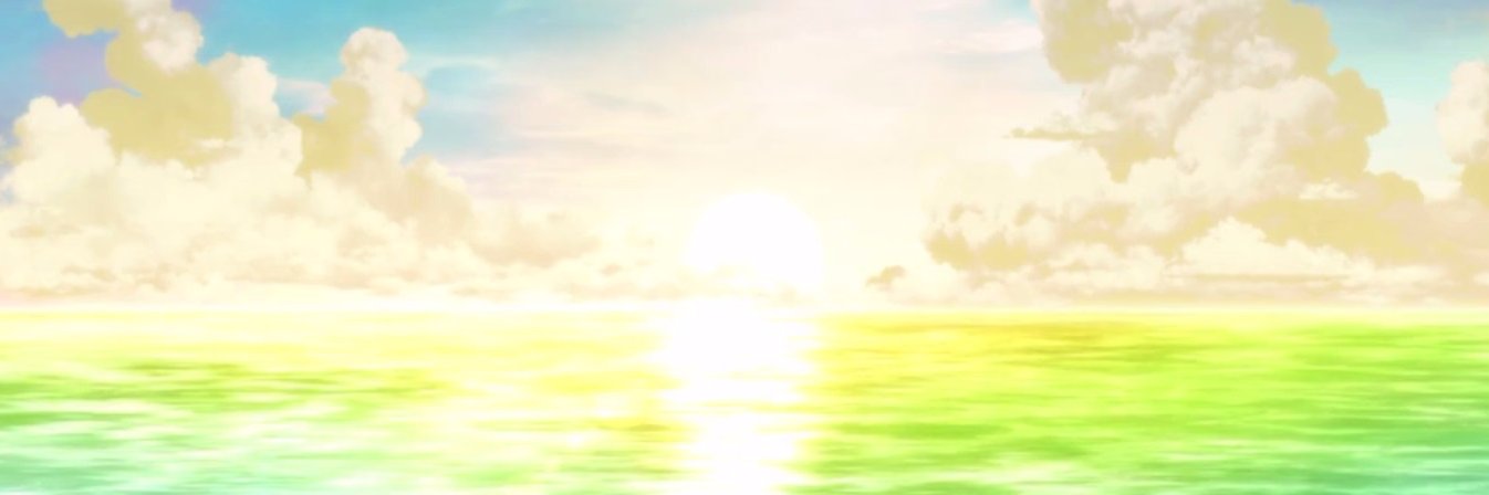 KarenRT07's profile banner image