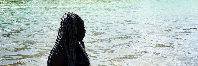 Leesha_XOX's profile banner image