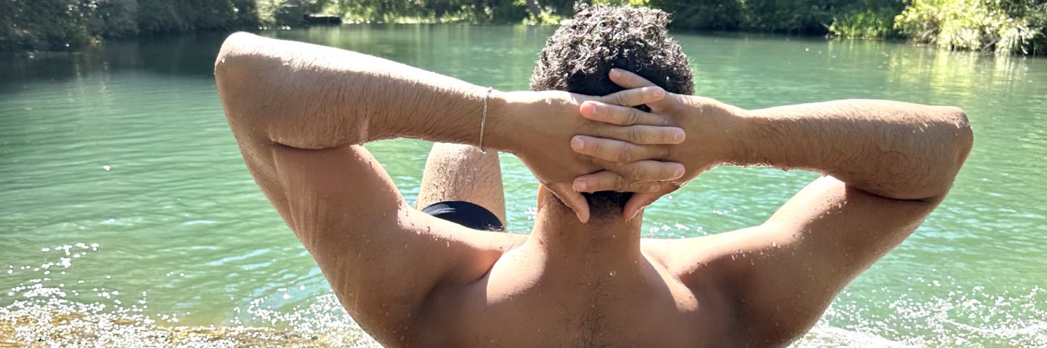 eric3pointer's profile banner image