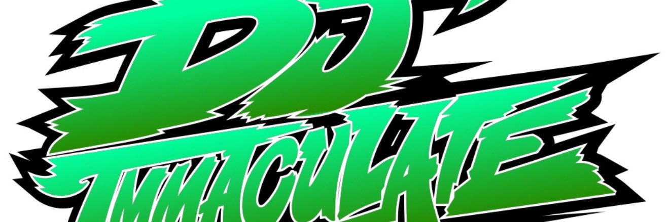 seanayers1's profile banner image