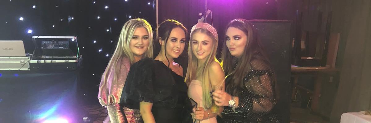 Lydia_Barker_x's profile banner image