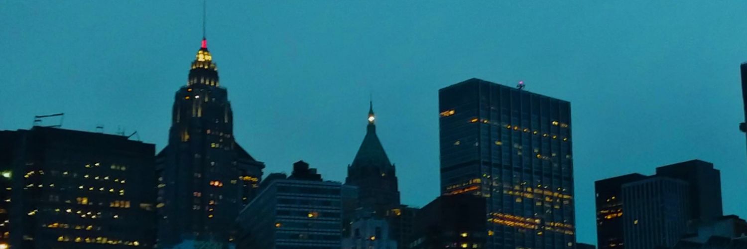 alonsonson's profile banner image