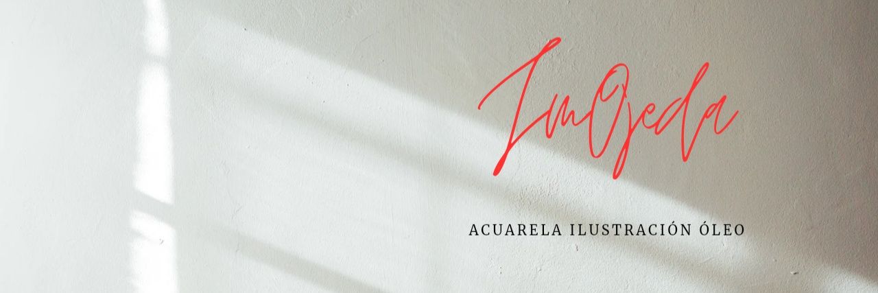 ojeda_jm's profile banner image