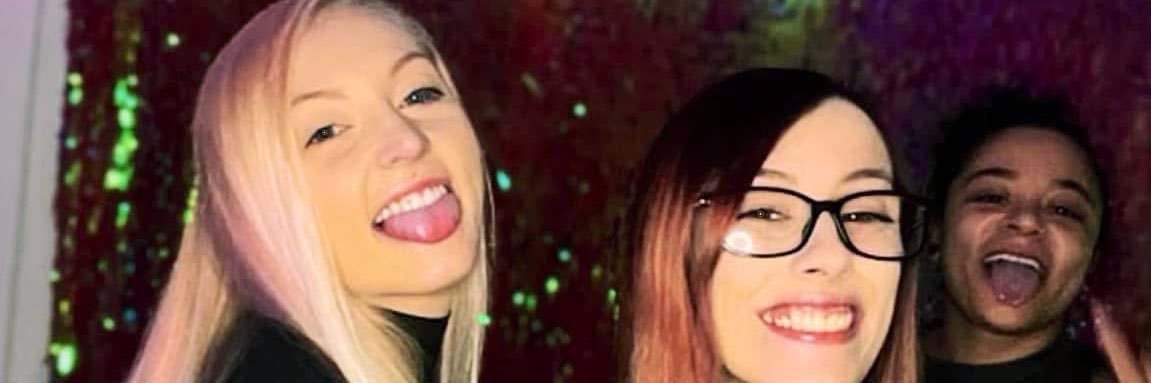 shellbbbbbb's profile banner image