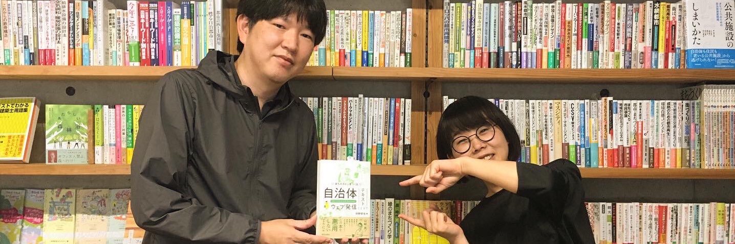 kanolaboratory's profile banner image