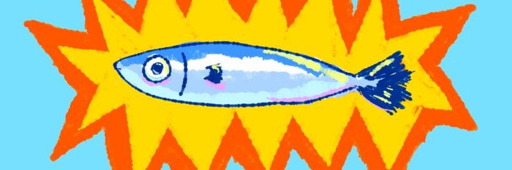 imagimmi's profile banner image