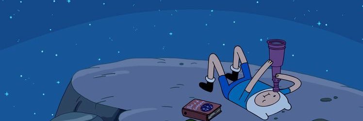 jaogabs_'s profile banner image