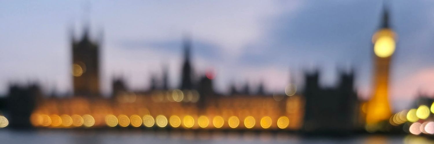 ArielXsl's profile banner image