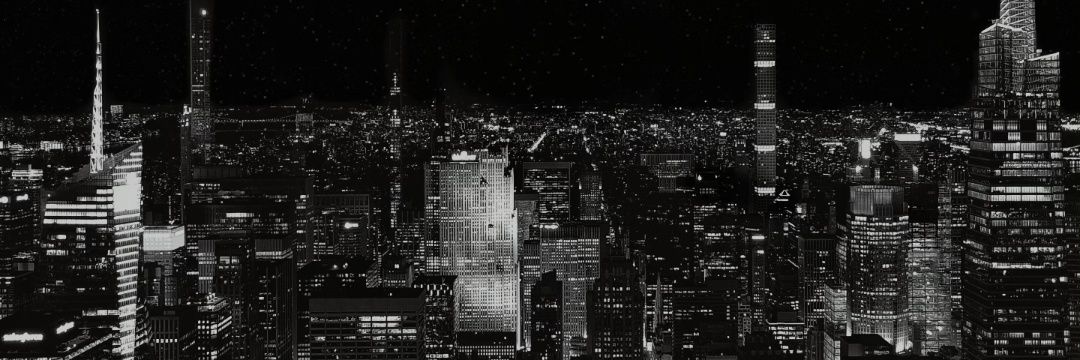 huesishues's profile banner image