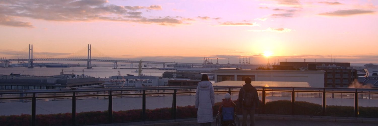 pi_suke88's profile banner image