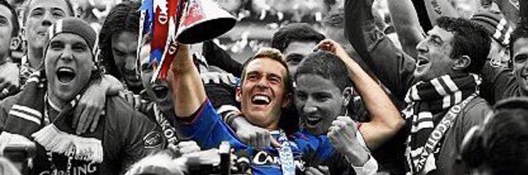 JOHNBOY_81's profile banner image