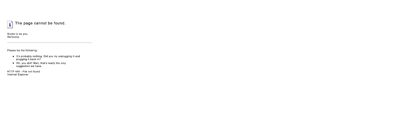 WebDesignProbs's profile banner image
