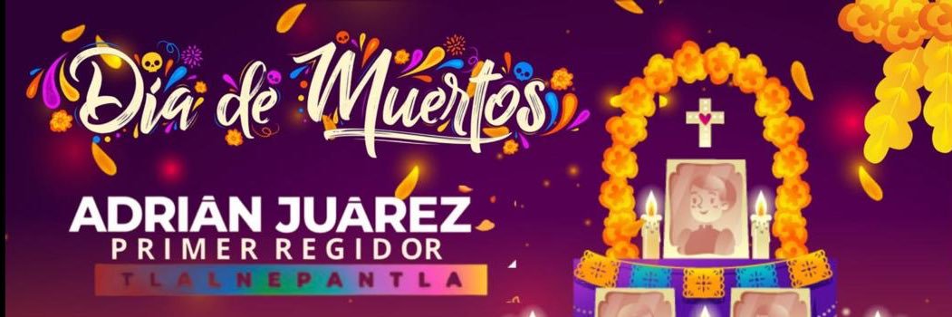 adrianjuarezj's profile banner image