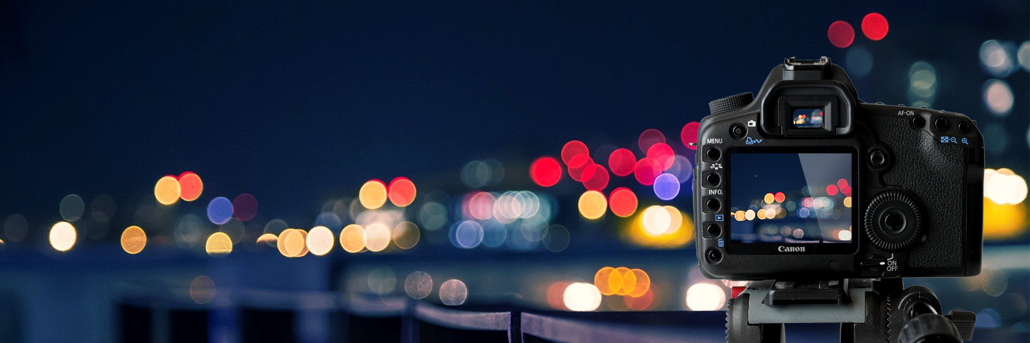 FastForwardTime's profile banner image