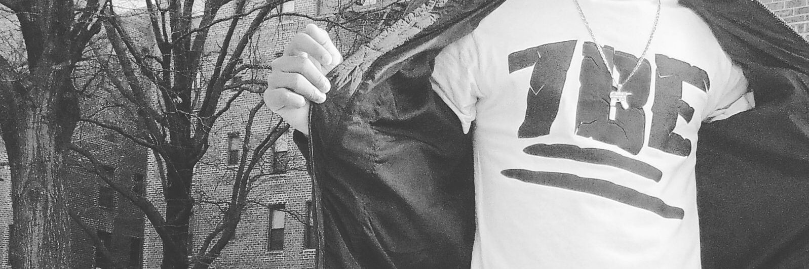 7boy_shortz's profile banner image