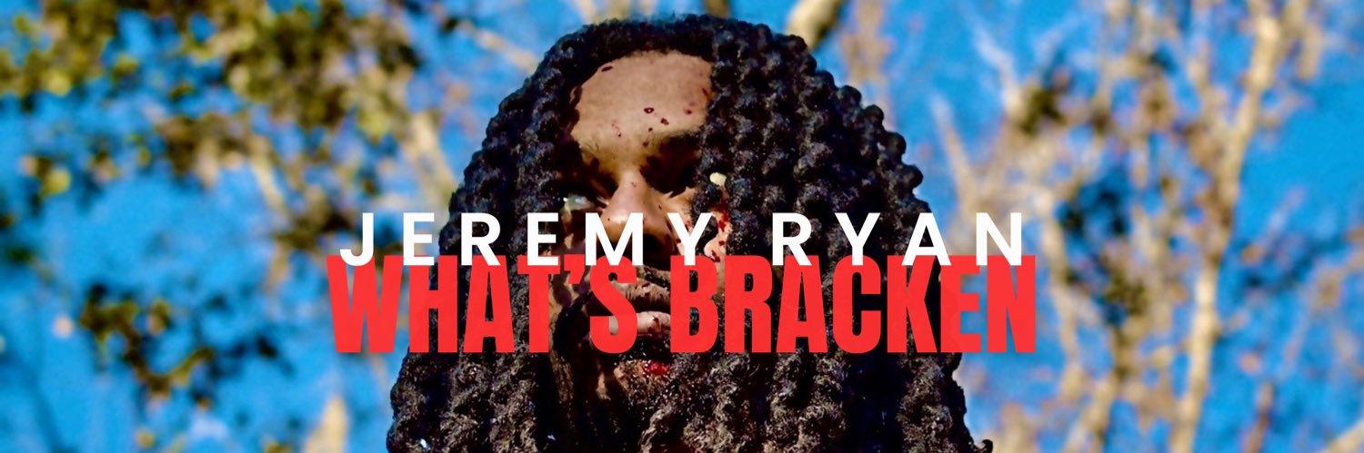 jryanmusic's profile banner image