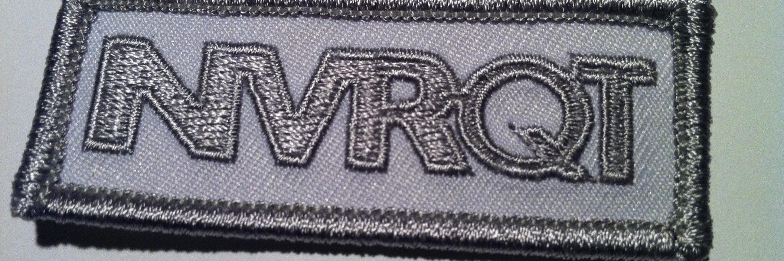 NVRQT31's profile banner image