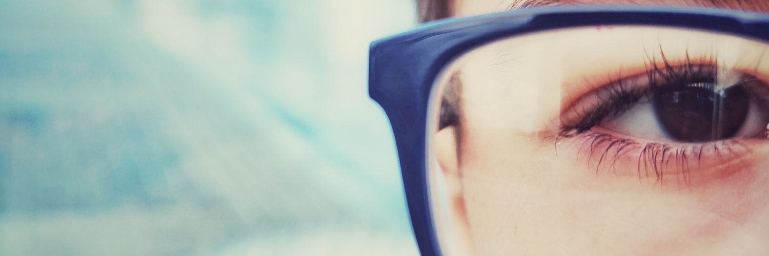 BarrosLXXXIX's profile banner image