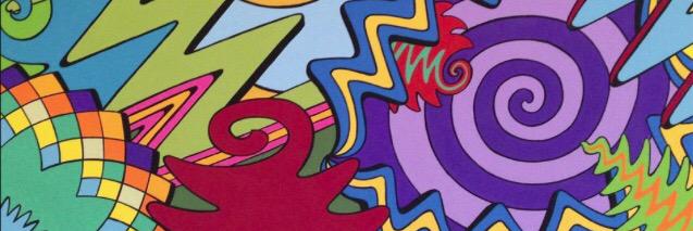 Clark710's profile banner image