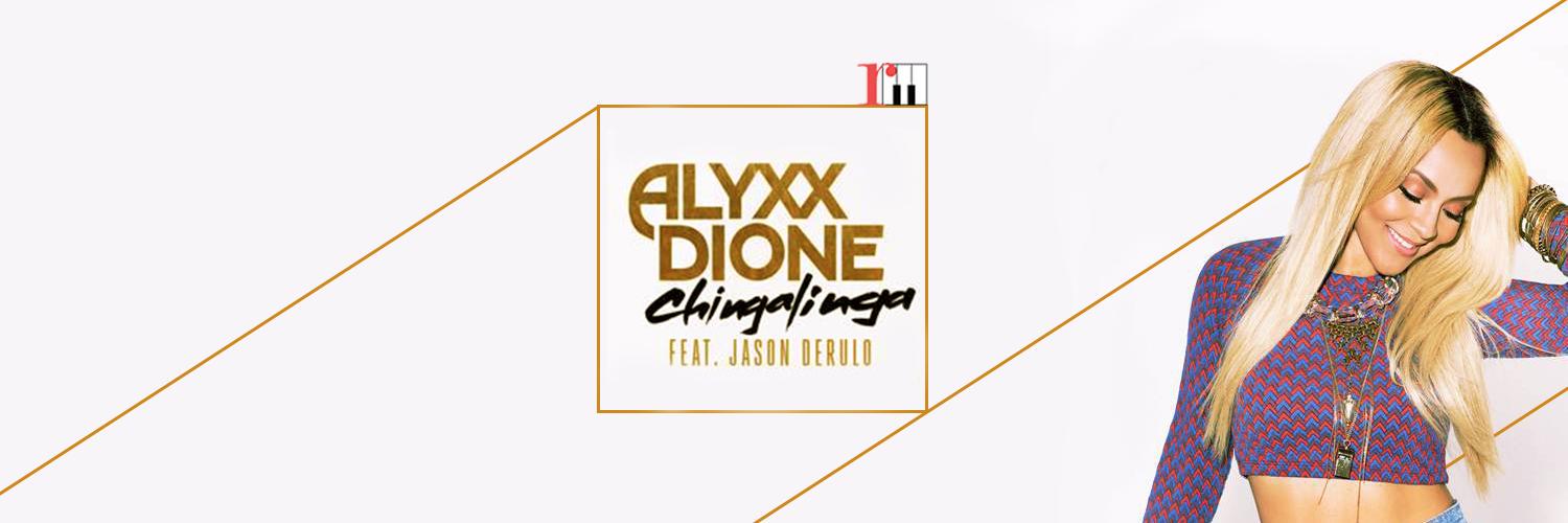 RondorMusic's profile banner image