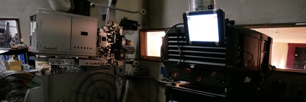 bacharach5 Profile Banner