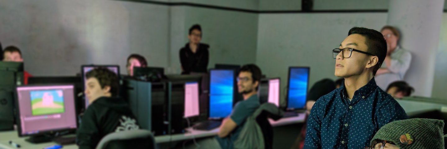 JacobCEstrella's profile banner image