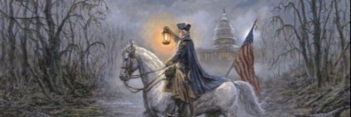 corey_odonnell's profile banner image