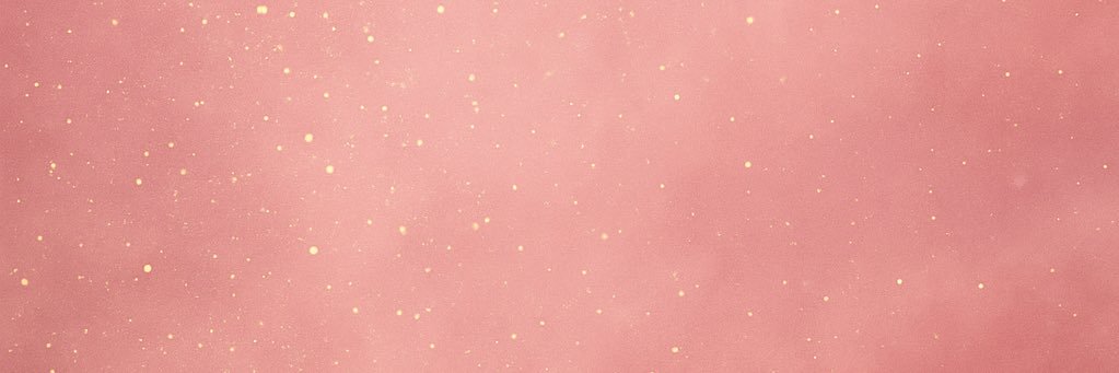 تالين|93 banner