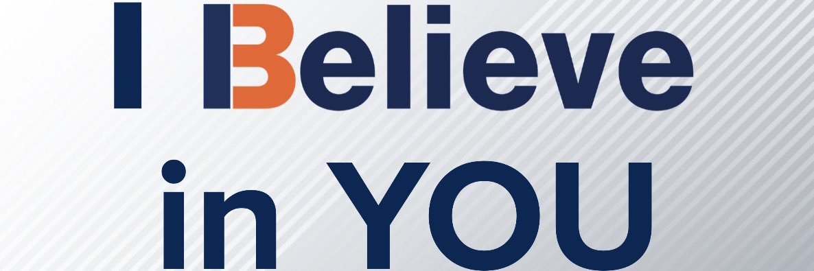 Mrs. Tracy Wheeler banner