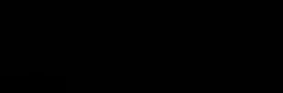 M__E__99's profile banner image