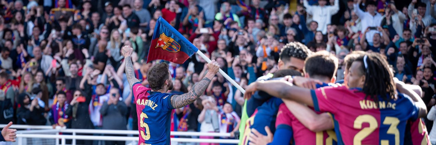 FanaticFootyFan's profile banner image