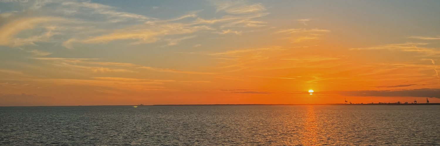 emilyrsims's profile banner image