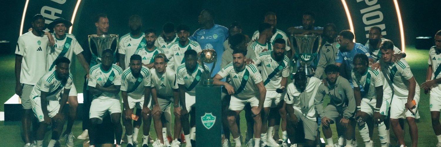 FAISAL_ALsurahi's profile banner image