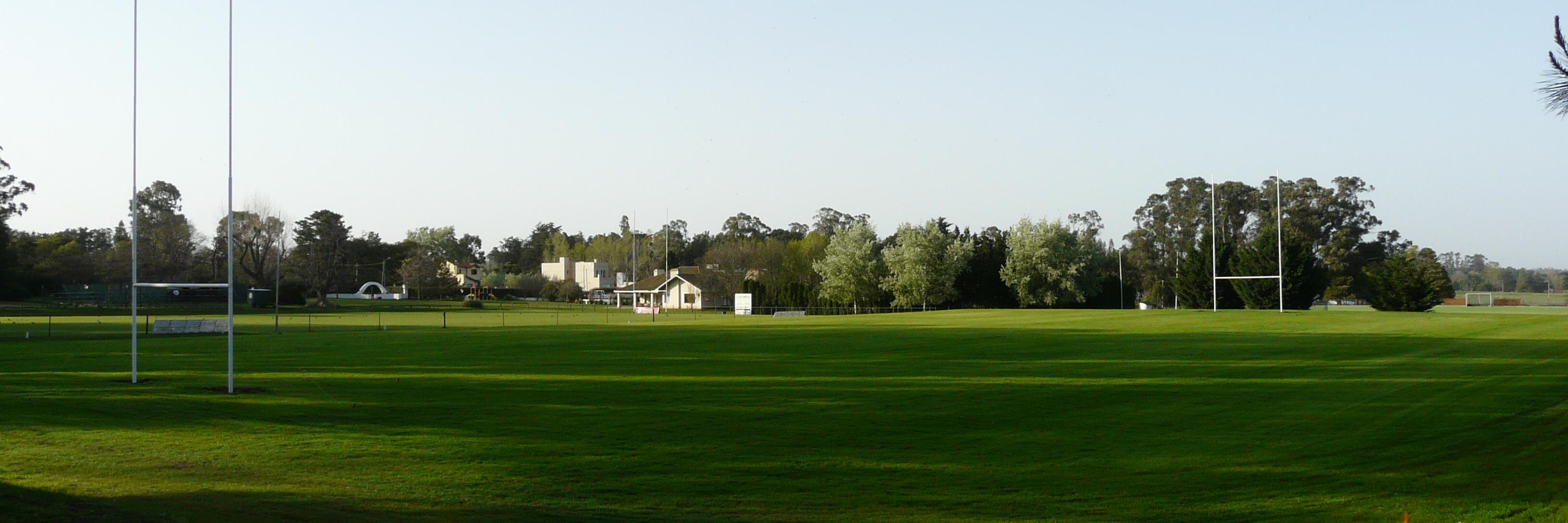 Los Cardos RC banner