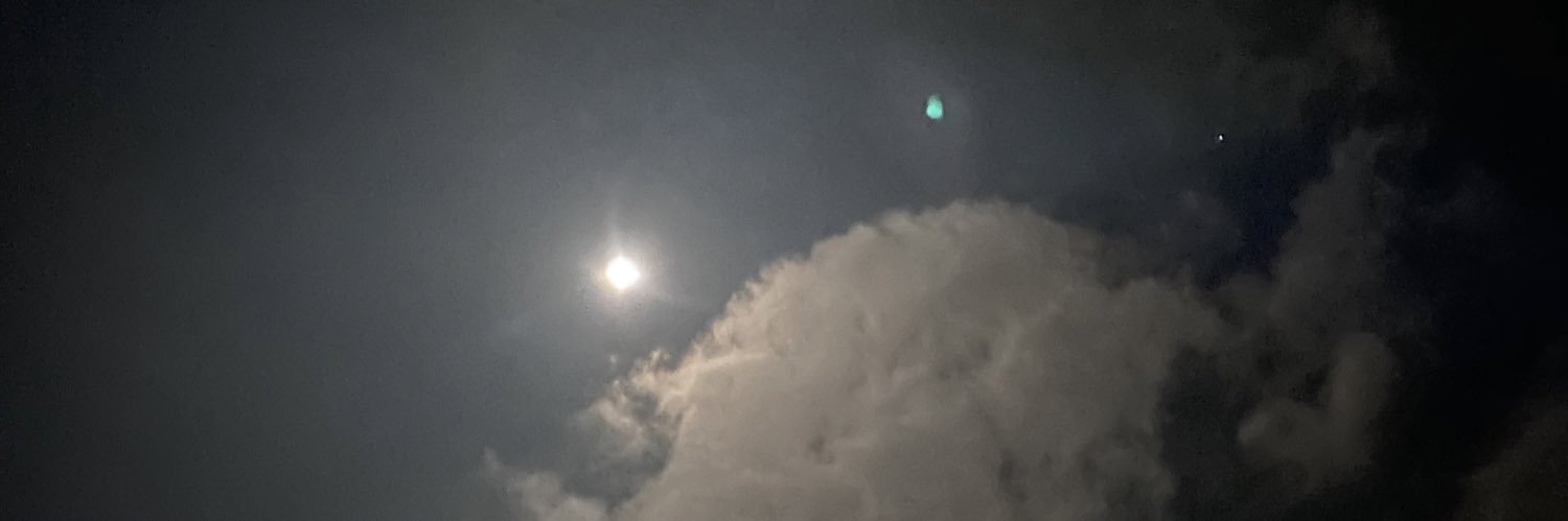 3B0D993's profile banner image