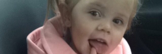 chloebland_'s profile banner image