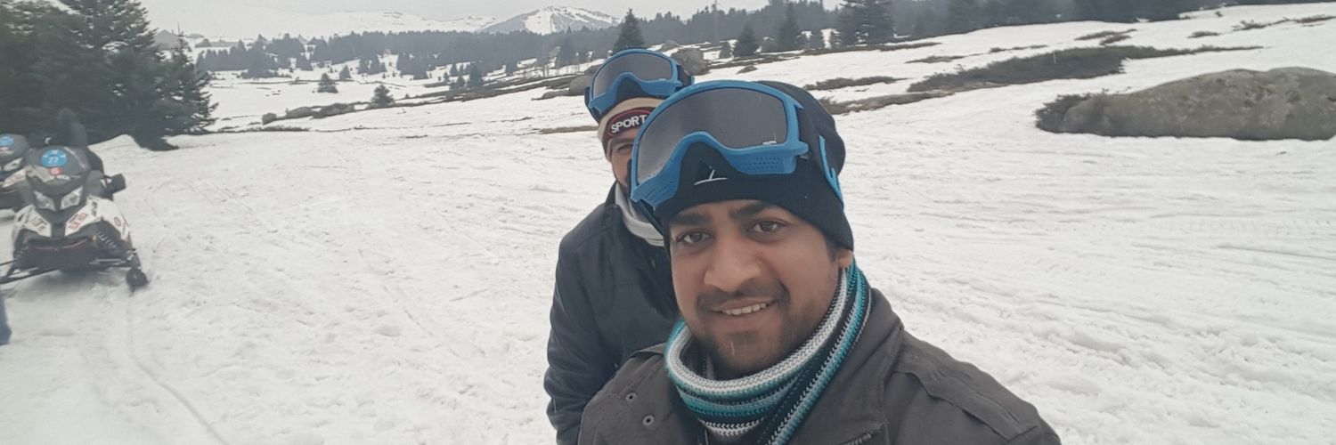 abdul22rahim's profile banner image