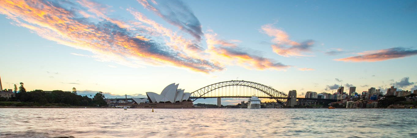 errachi hachem banner