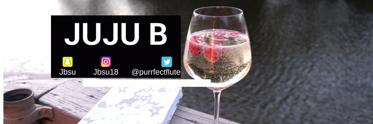 Purrfectflute's profile banner image